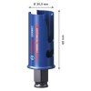 Bosch EXPERT Dierovka 30 mm na tehlu | extratech.sk