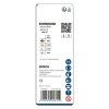 Bosch EXPERT Dierovka 32 mm na tehlu | extratech.sk
