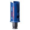 Bosch EXPERT Dierovka 32 mm na tehlu | extratech.sk