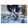 Kotúč Bosch EXPERT Wood 190x30mm 48z | extratech.sk