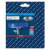 Bosch EXPERT Dierovka na plech 95 mm | extratech.sk
