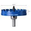 Bosch EXPERT Dierovka na plech 95 mm | extratech.sk