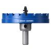 Bosch EXPERT Dierovka na plech 95 mm | extratech.sk