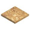 Karbidová dierovka Bosch 76x60mm Power Change Plus | extratech.sk