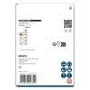 Karbidová dierovka Bosch 76x60mm Power Change Plus | extratech.sk