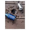 Karbidová dierovka Bosch 76x60mm Power Change Plus | extratech.sk
