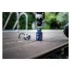 Karbidová dierovka Bosch 76x60mm Power Change Plus | extratech.sk