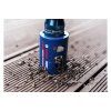 Karbidová dierovka Bosch 76x60mm Power Change Plus | extratech.sk
