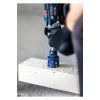 Karbidová dierovka Bosch 76x60mm Power Change Plus | extratech.sk