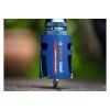 Karbidová dierovka Bosch 76x60mm Power Change Plus | extratech.sk