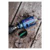 Karbidová dierovka Bosch 76x60mm Power Change Plus | extratech.sk