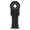 Bosch List AIZ 32 BSPC Starlock 5ks | extratech.sk