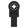 Bosch List AIZ 20 AB Starlock 20mm | extratech.sk