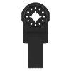 Bosch List AIZ 20 AB Starlock 5ks | extratech.sk