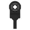 Bosch List AIZ 10 AB Starlock 10mm | extratech.sk