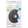Bosch List ACZ 85 EC Starlock | extratech.sk