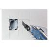 Segmentový pílový list Bosch ACZ 85 EC 85mm | extratech.sk
