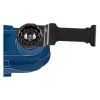 Pílový list Bosch PAIZ 32 EPC 32x60mm pre StarlockPlus | extratech.sk