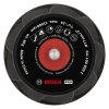 Bosch Brúsny tanier 77mm PRO | ajtech.sk