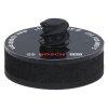 Bosch Brúsny tanier 32mm PSA PRO | ajtech.sk