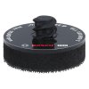 Bosch Brúsny tanier 32mm Suchý zips PRO | ajtech.sk