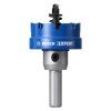 Bosch EXPERT Dierovka na plech 41 mm | extratech.sk
