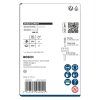 Bosch EXPERT Dierovka na plech 48 mm | extratech.sk