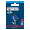 Bosch EXPERT Dierovka na plech 48 mm | extratech.sk
