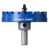 Bosch EXPERT Dierovka na plech 85 mm | extratech.sk