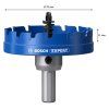 Bosch EXPERT Dierovka na plech 70 mm | extratech.sk