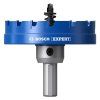 Bosch EXPERT Dierovka na plech 70 mm | extratech.sk