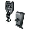 Sada držiakov Bosch pre GardenPump 18V na stenu | extratech.sk