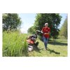 Mulčovač VARI F-590 Hurricane PRO | ajtech.sk