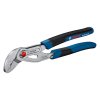 Bosch Inštalatérske kliešte Siko 250 mm | ajtech.sk