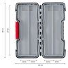 Box Bosch PRO Tough Box Small | extratech.sk