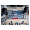 Box Bosch PRO Tough Box Small | extratech.sk