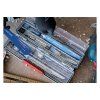 Box Bosch PRO Tough Box Small | extratech.sk