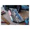 Box Bosch PRO Tough Box Small | extratech.sk