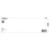 Box Bosch PRO Tough Box Large | extratech.sk