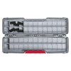 Box Bosch PRO Tough Box Large | extratech.sk