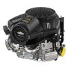 Motor Briggs & Stratton 8270 CXi 27 HP Hriadeľ 28,5 mm | ajtech.sk