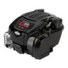 Motor Briggs & Stratton 675EXi do kosačky 22,2 mm 104M020092H5 | ajtech.sk