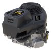 Motor Briggs & Stratton 2700 CXi 27 HP Hriadeľ 25,4 mm | ajtech.sk