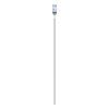 Vrták Bosch SDS plus-5X 20x950x1000mm | extratech.sk