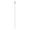 Vrták Bosch SDS plus-5X 12x950x1000mm | extratech.sk