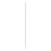 Vrták Bosch SDS plus-5X 12x950x1000mm | extratech.sk
