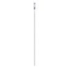 Vrták Bosch SDS plus-5X 14x950x1000mm | extratech.sk