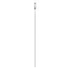 Vrták Bosch SDS plus-5X 16x950x1000mm | extratech.sk