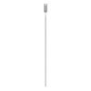 Vrták Bosch SDS plus-5X 18x950x1000mm | extratech.sk