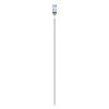 Vrták Bosch SDS plus-5X 18x950x1000mm | extratech.sk